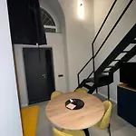 Casa Antonia