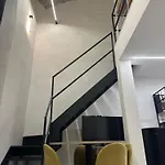 Casa Antonia