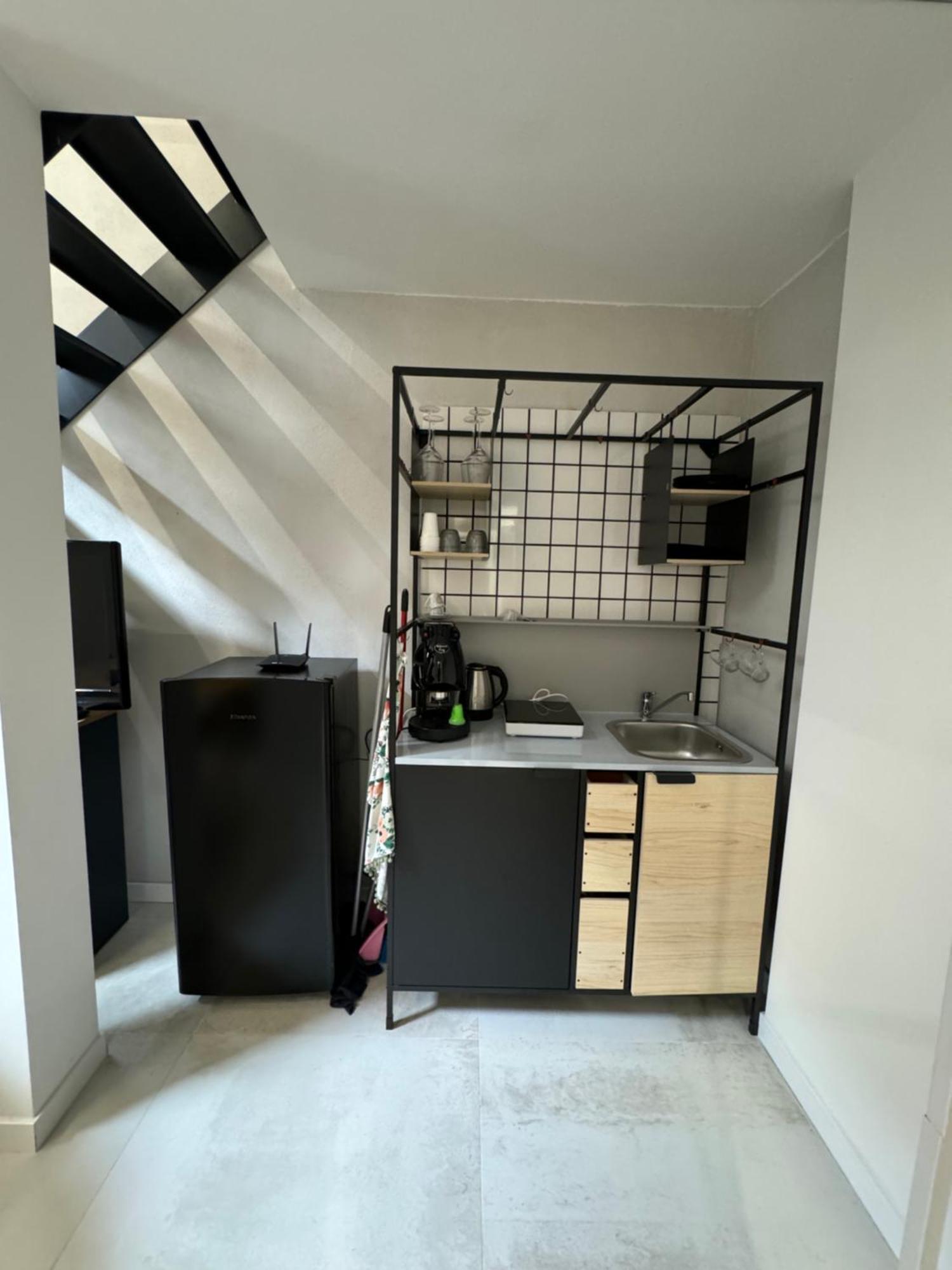 Casa Antonia * Napoli