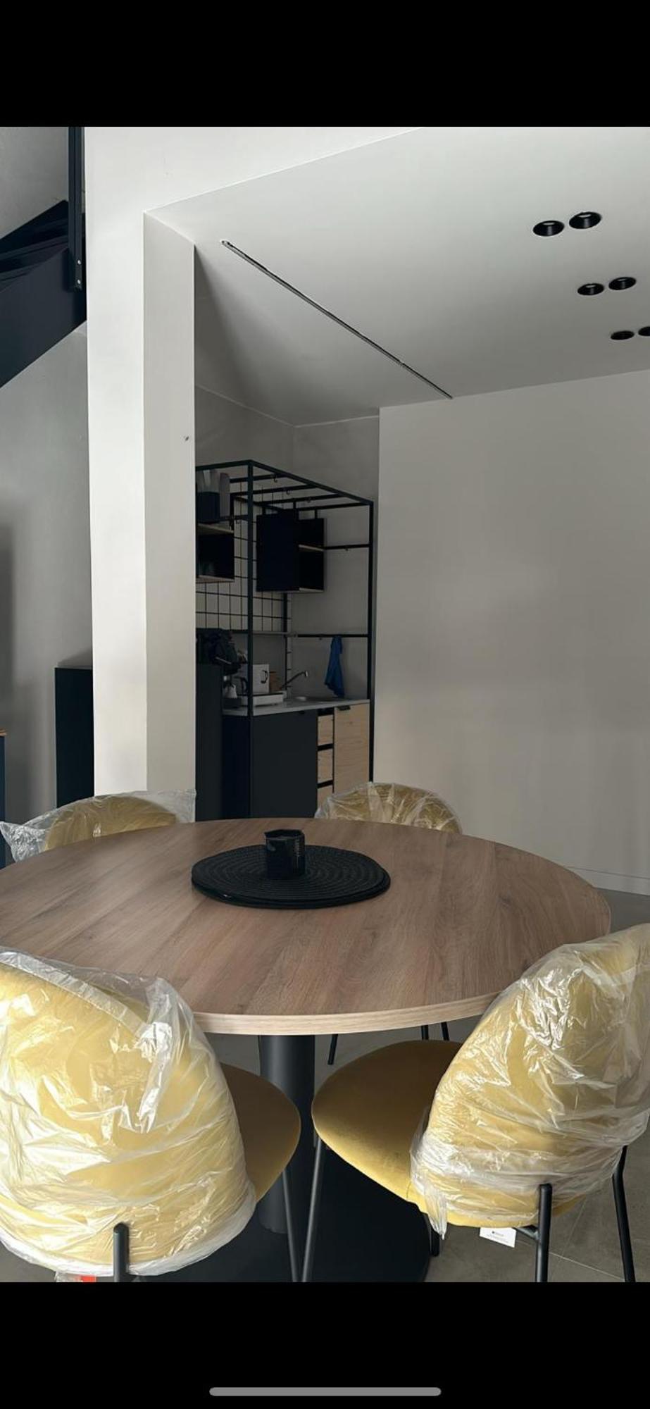 Casa Antonia Napoli