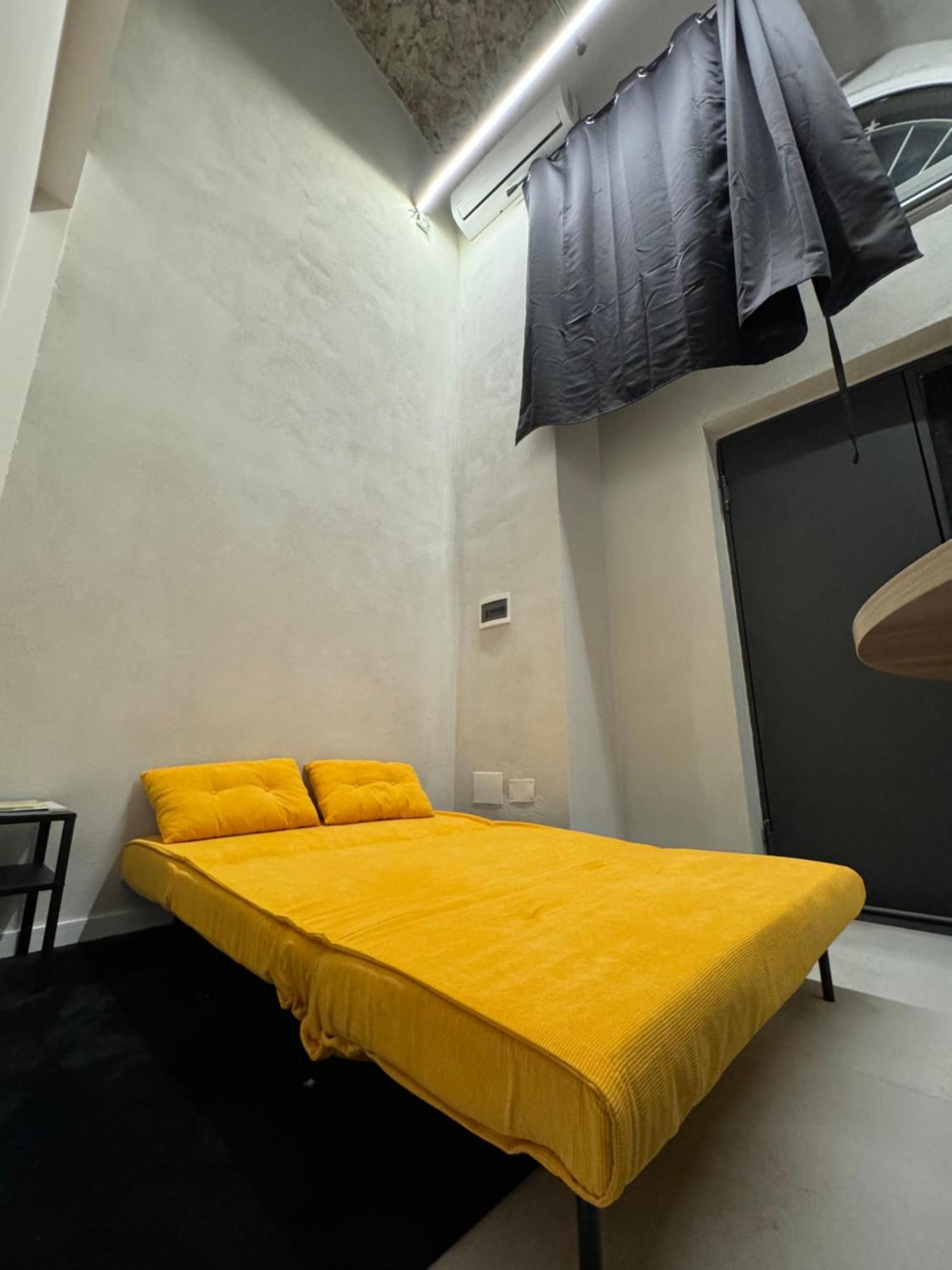 Casa Antonia Bed & Breakfast Napoli