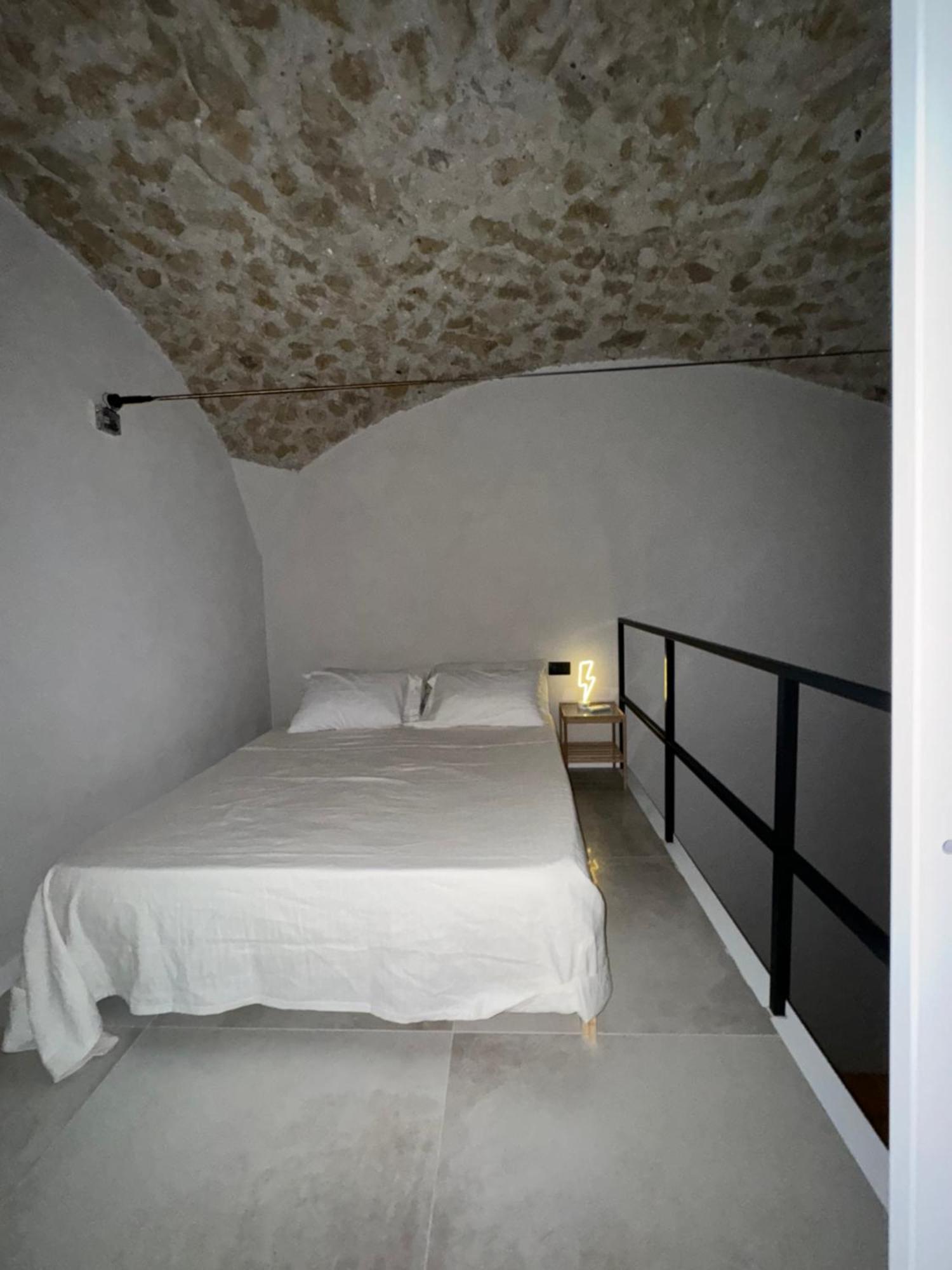 Casa Antonia *