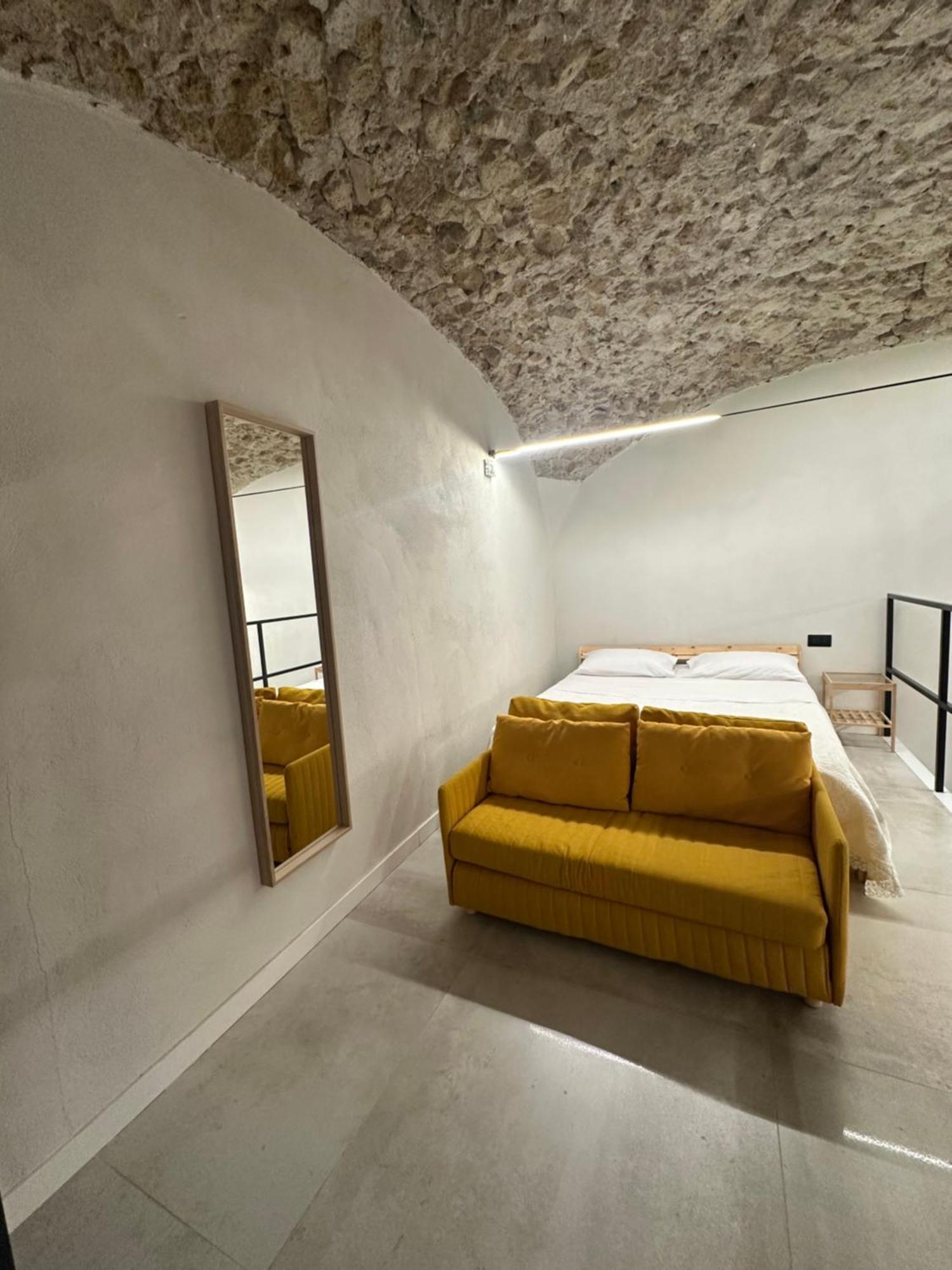 Casa Antonia *